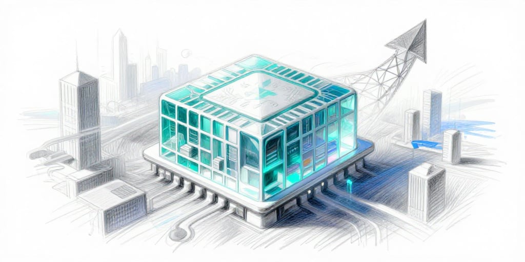 Entegris Insider RSU Surge Signals Strong Bullish Outlook for Advanced Node Supply Chain