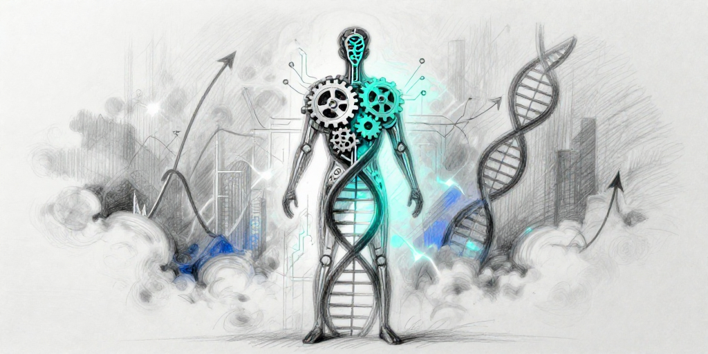 Entera Bio Insider Buys Signal Confidence, But Valuation Risks Stay