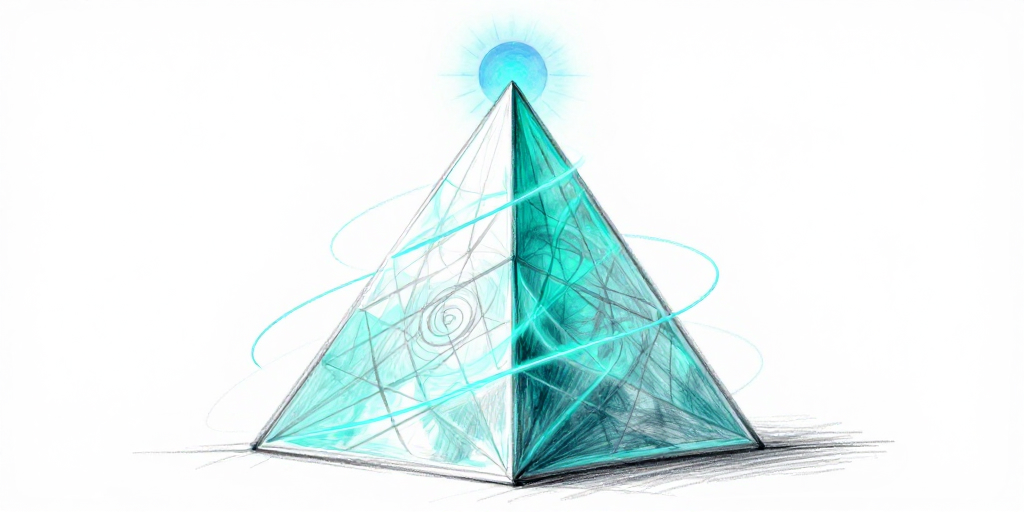 Entergy Insider Buying Spurs Investor Confidence in Stable Utility Returns