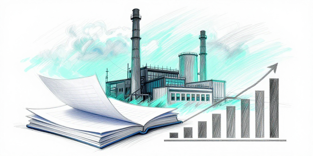 Entergy Insider Trades Show Routine Portfolio Moves, Not Red Flags – What Investors Should Watch