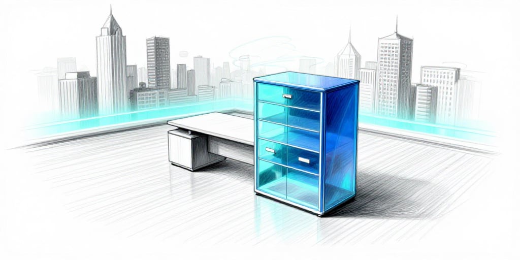 Enterprise Financial Services Corp: Insider Rule 144 Trades Show No Market Impact – A Strategic View