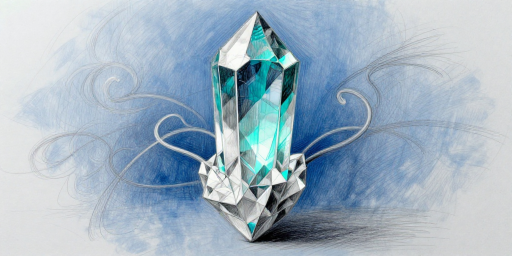 Entrada CFO's 10b5‑1 Trades Show Strategic Insider Confidence Amid Biotech Growth