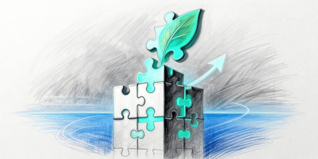 Enviri CFO's Insider Buy Signals Strong Post‑Spin‑Off Outlook for Enviri Corp