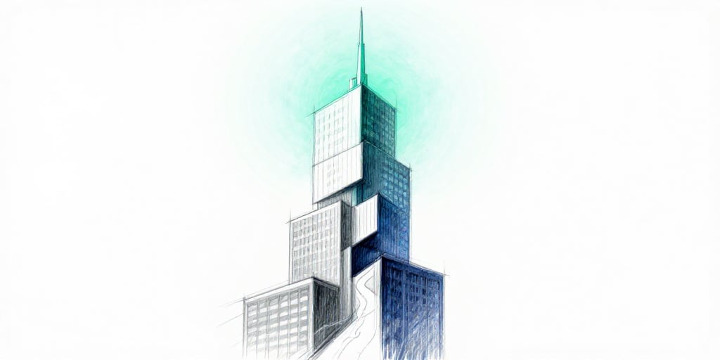 Enviri Corp Insider Buying Signals Confidence in Upcoming Spin-Offs – May 7, 2026