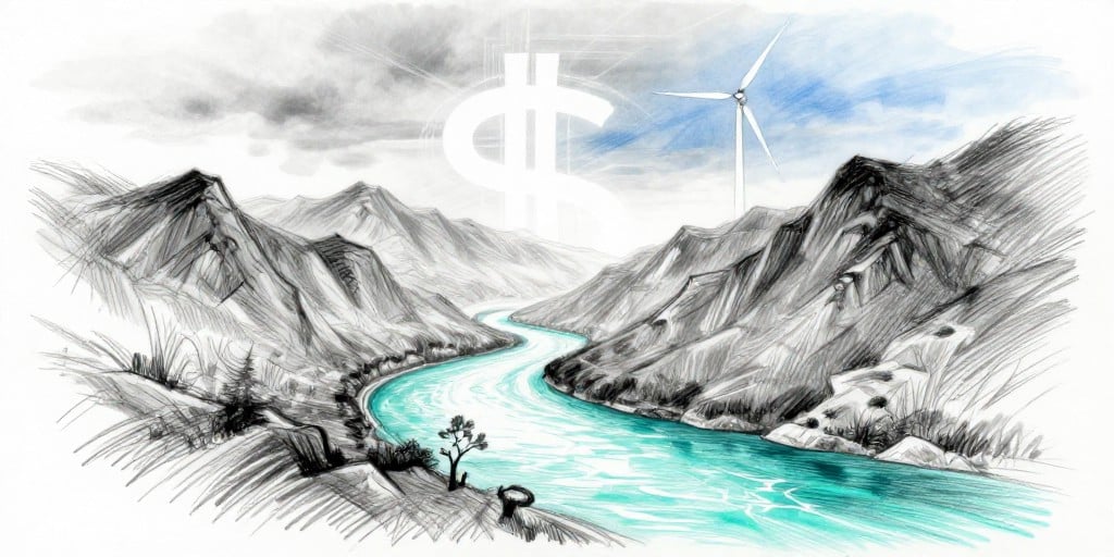Enviri Corp's Clean Earth Spin‑Off: Insider Moves, Market Impact & Investor Strategy