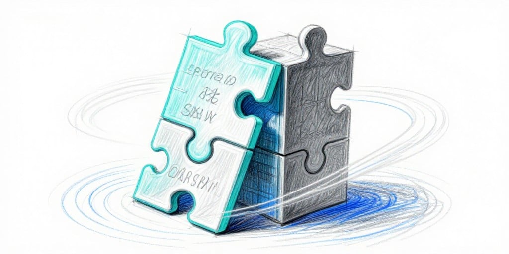Enviri Merger Insider Trades: Strategic Realignment, No Exit Risk, Market Optimism Enviri Merger Insider Trades: Strategic Realignment, No Exit Risk, Market Optimism