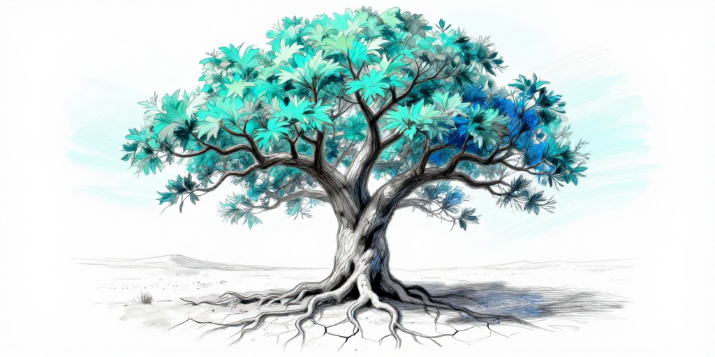 Envista Insider Trades Show Confidence, Boosting Dental Innovation & Investor Outlook