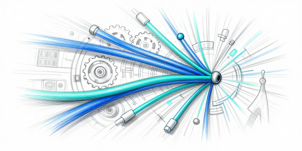 ENvue Medical Insider Buy Signals Confidence in FDA‑Cleared EMG‑FT Platform & Future Revenue
