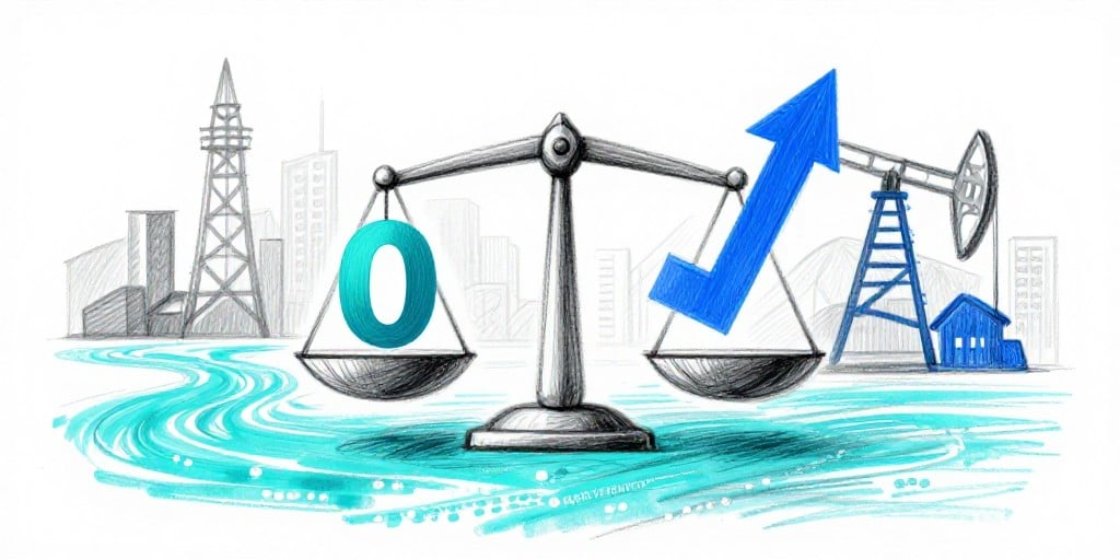 EOS Energy Insider Trades Reveal Strategic Liquidity Plan Amid Market Volatility