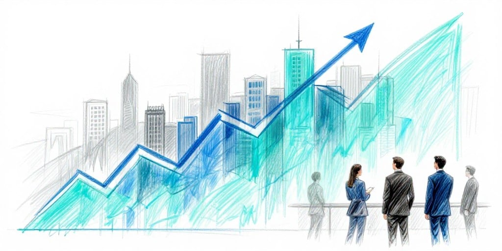 EOS Energy's Insider RSU Surge Signals Confidence Amid Volatile Market EOS Energy's Insider RSU Surge Signals Confidence Amid Volatile Market