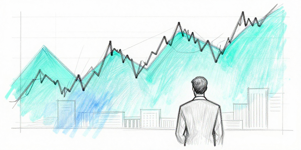 EP AM Insider Sales on March 15: What Tax‑Planned Trades Tell Investors