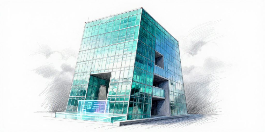 EPAM Insider Sales Reveal Cautious Leadership Amid Bearish Market and AI‑Driven IT Strategy