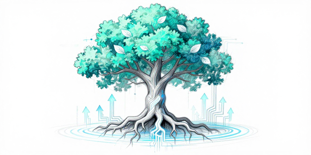 EpicQuest Execs Convert & Sell RSUs, Signaling Confidence Amid Digital Education Shift