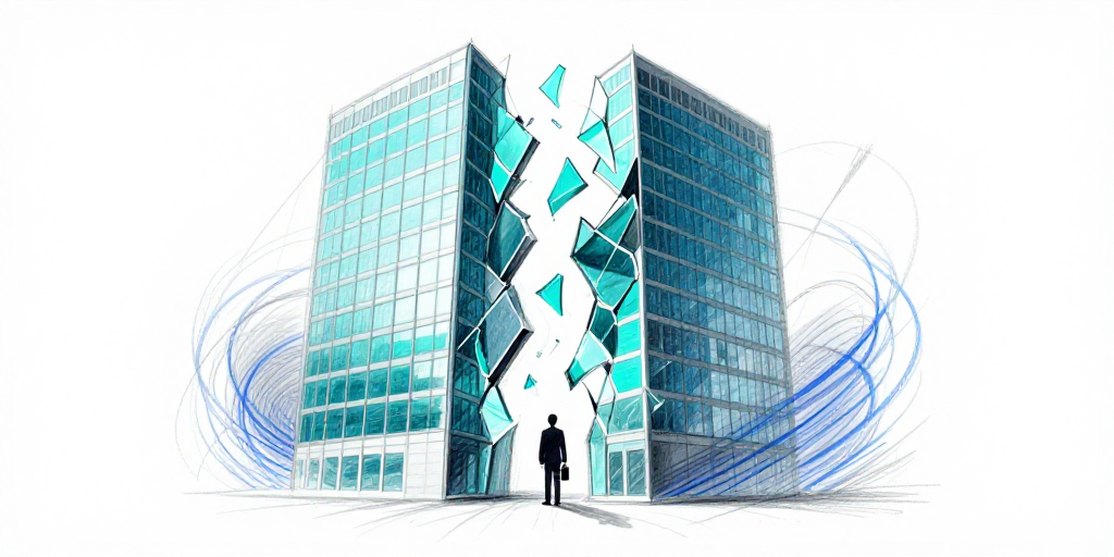 EpicQuest Insider Moves Show Confidence Amid Reverse Split, Yet Earnings Stay Volatile