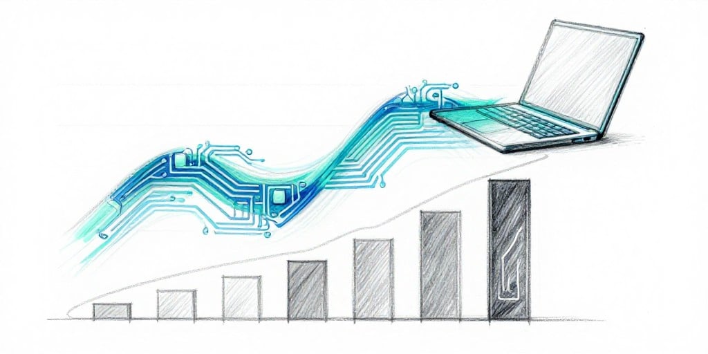 ePlus CFO Insider Sale Signals Portfolio Management, Not Trouble ePlus CFO Insider Sale Signals Portfolio Management, Not Trouble
