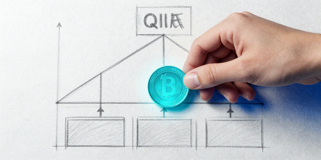 ePlus Director Grant Fuels Market Confidence, Signals Strong Growth Ahead