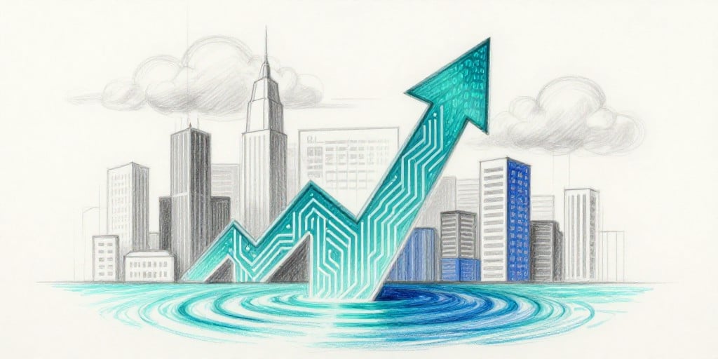 ePlus Insider Sales: Bullish Trend, AI‑Driven Growth & Secure Cloud Strategy