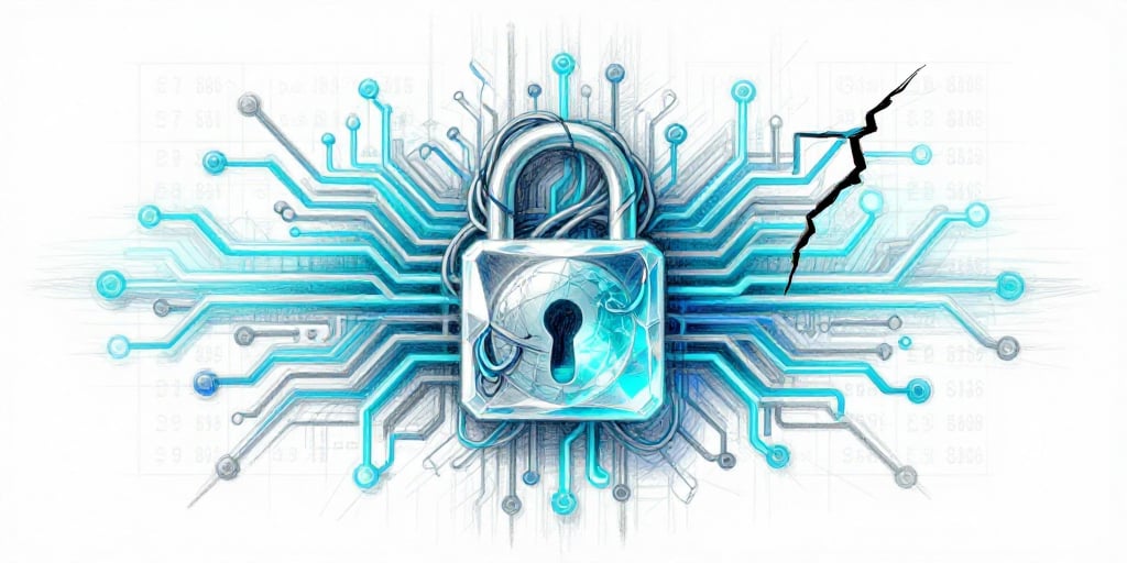 ePlus Insider Sales Signal Confidence Drop & Cyber‑Risk Alert – What Investors and IT Teams Must Know