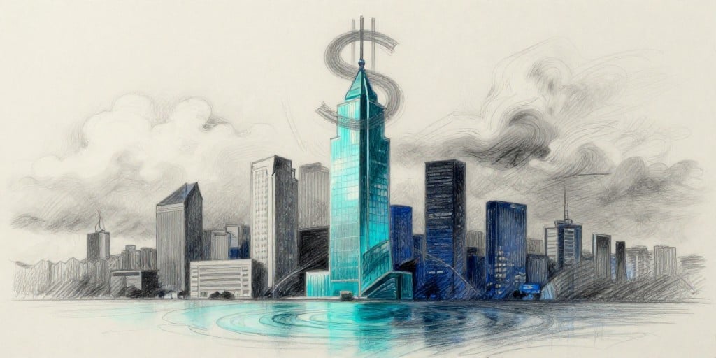 EPR Properties Insider Sale: Market Impact, Social‑Media Surge and Investor Outlook EPR Properties Insider Sale: Market Impact, Social‑Media Surge and Investor Outlook
