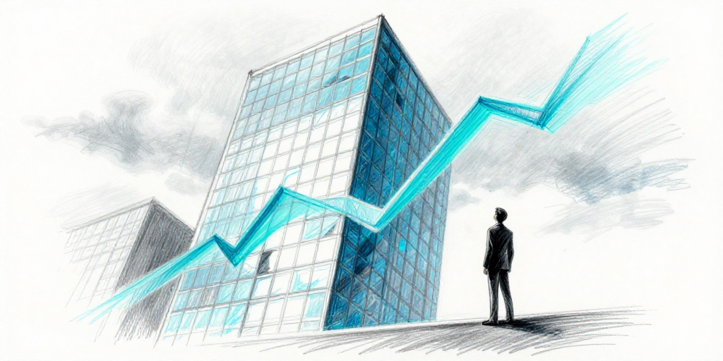 Equifax CEO Mark Begor Buys 59,123 Shares at $0, Signals Confidence Amid Price Dip