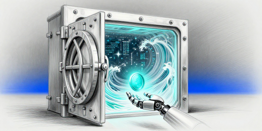 Equifax Insider Buying Signals Confidence, AI Growth, & Dividend Boost – What Investors Need to Know