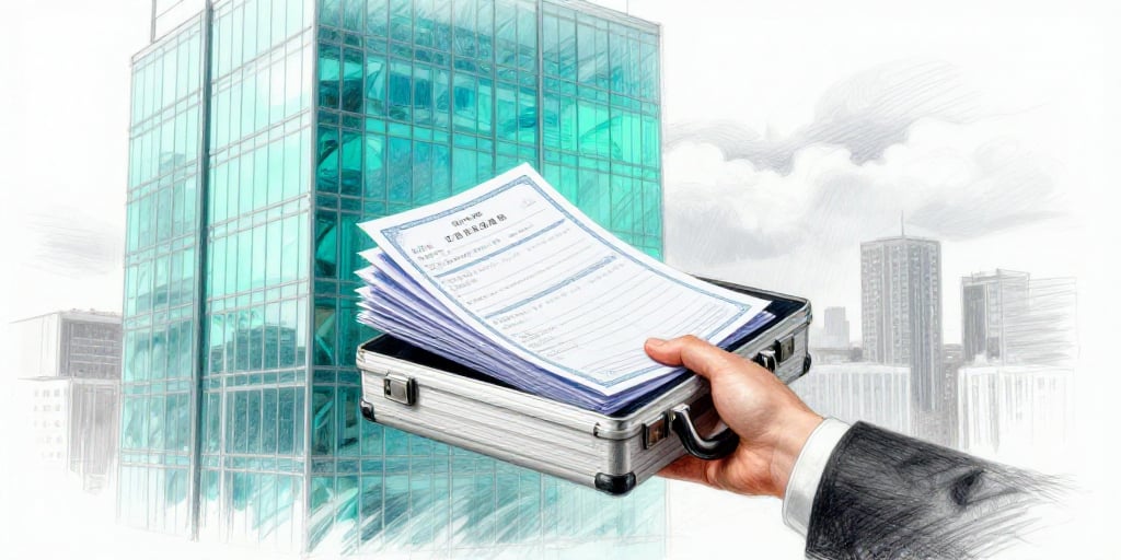 Equifax Insider Sales: Chad Borton's Recent Trades Signal Management Caution