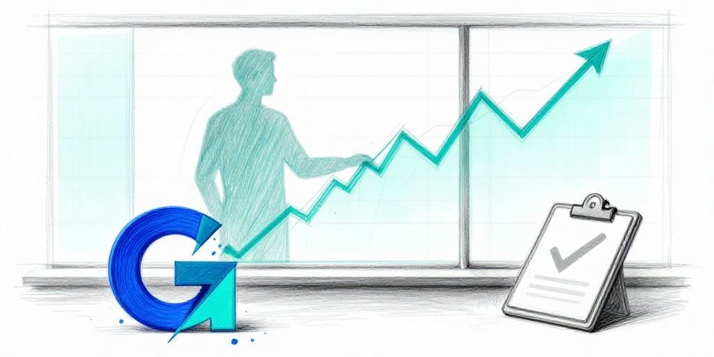 Equifax Insider Trades: John Gamble's 4,500‑Share Sale Signals Portfolio Rebalancing, Not Market Warning