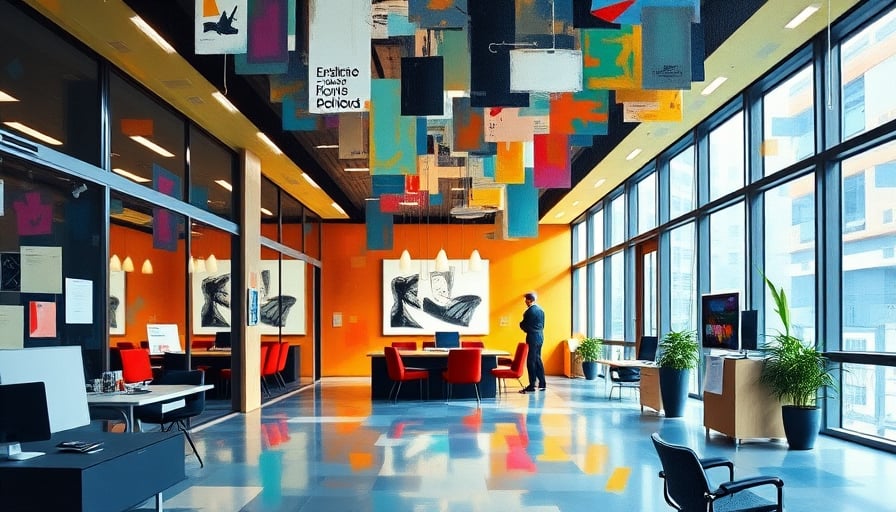 Equillium’s Executives Boost Stock Options, Aligning Incentives with Investor Value