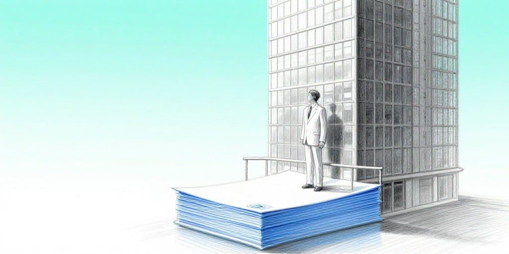 Equinix Insider Sale: Pletcher Kurt’s Routine 135‑Share Deal Signals Long‑Term Confidence Equinix Insider Sale: Pletcher Kurt’s Routine 135‑Share Deal Signals Long‑Term Confidence