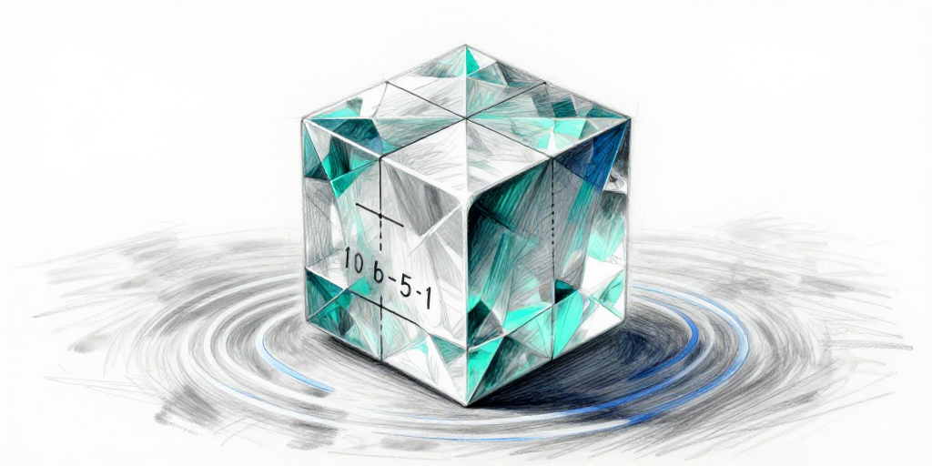 Equinix Insider Trades: Kurt Pletcher's 559‑Share Buy & Structured Sell Strategy Equinix Insider Trades: Kurt Pletcher's 559‑Share Buy & Structured Sell Strategy