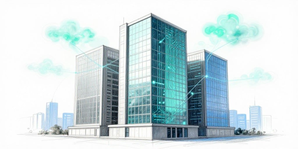 Equinix Insider Trades Show Confidence Amid AI‑Driven Edge Growth & Regulatory Shift Equinix Insider Trades Show Confidence Amid AI‑Driven Edge Growth & Regulatory Shift
