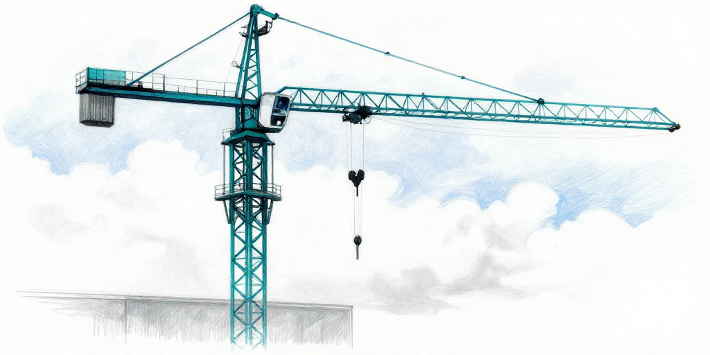 EquipmentShare Insider Holds 41.8M Shares: A Positive Signal for Investors