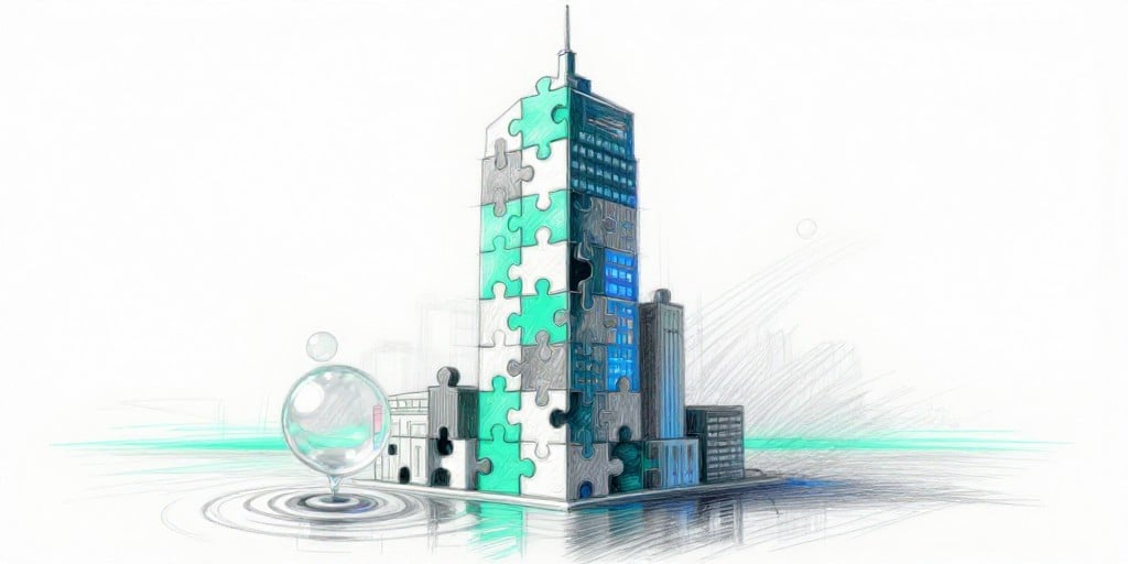 Equitable Holdings Insider Buying Surges, Signals Possible Turnaround Ahead Equitable Holdings Insider Buying Surges, Signals Possible Turnaround Ahead