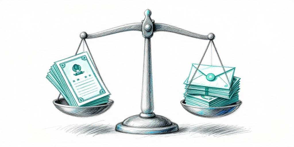 Equitable Holdings Insider Sale: Craig MacKay Sells 2,000 Shares at $54.28 Equitable Holdings Insider Sale: Craig MacKay Sells 2,000 Shares at $54.28