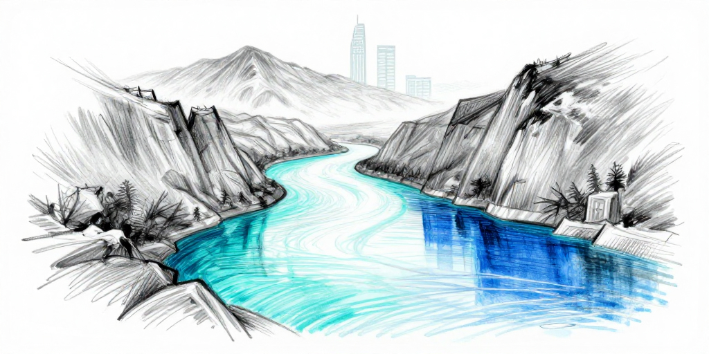 Equitable Holdings Insider Trades Signal Strong Long‑Term Outlook Ahead of Merger Equitable Holdings Insider Trades Signal Strong Long‑Term Outlook Ahead of Merger