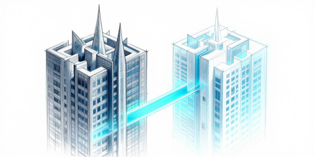 Equitable Insider Lane Nick Buys 10k Shares Amid Merger Buzz – Market Reaction Equitable Insider Lane Nick Buys 10k Shares Amid Merger Buzz – Market Reaction