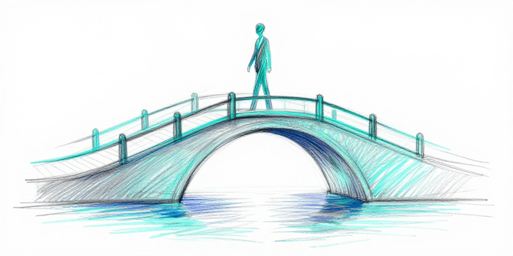 Equity Bancshares Insider Buying Signals Quiet Confidence for Future Growth