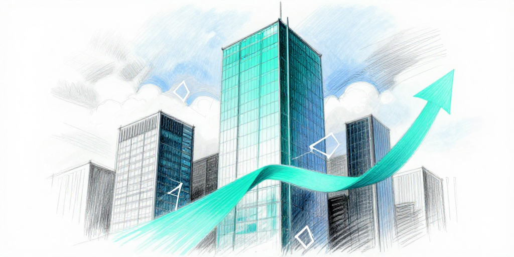 Equity Bancshares Insider Buys Boost Confidence in Digital‑Banking Growth