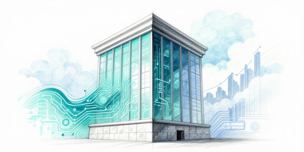 Equity BancShares Insider Moves Show Stable Ownership & Growth Potential Equity BancShares Insider Moves Show Stable Ownership & Growth Potential