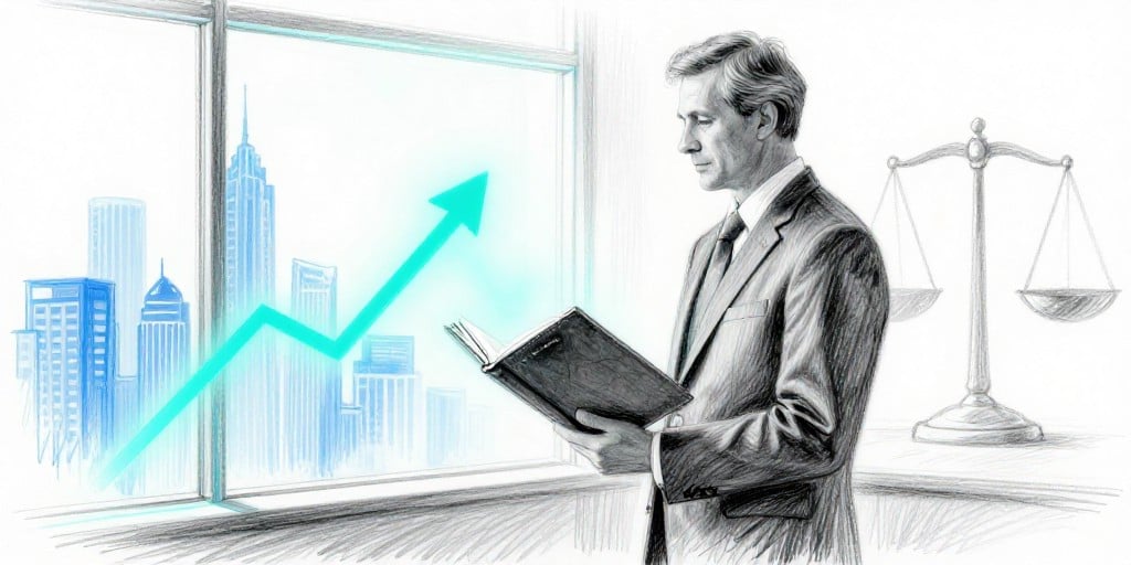 Equity Bancshares Insider Trades Reveal Confidence: Julie Huber’s Buy‑Sell Balancing Act Shows Long‑Term Commitment