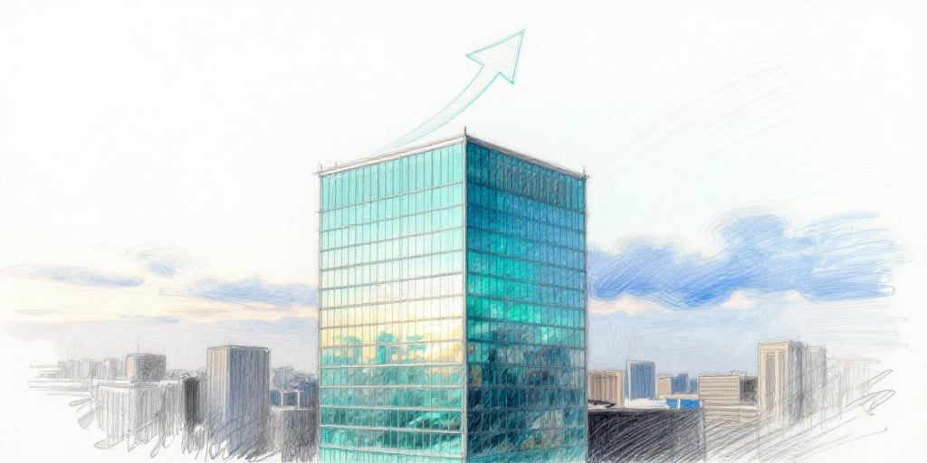 Equity LifeStyle's Insider Buying Signals Long‑Term Confidence in ELP's Rising Trajectory