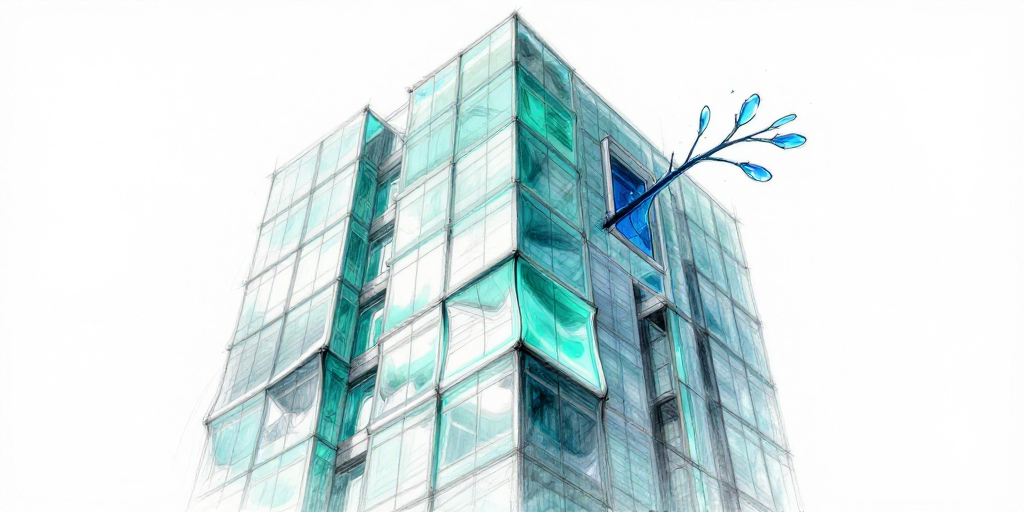 EQV Sponsor Moves Shares & Warrants to Secure Presidio Merger Success