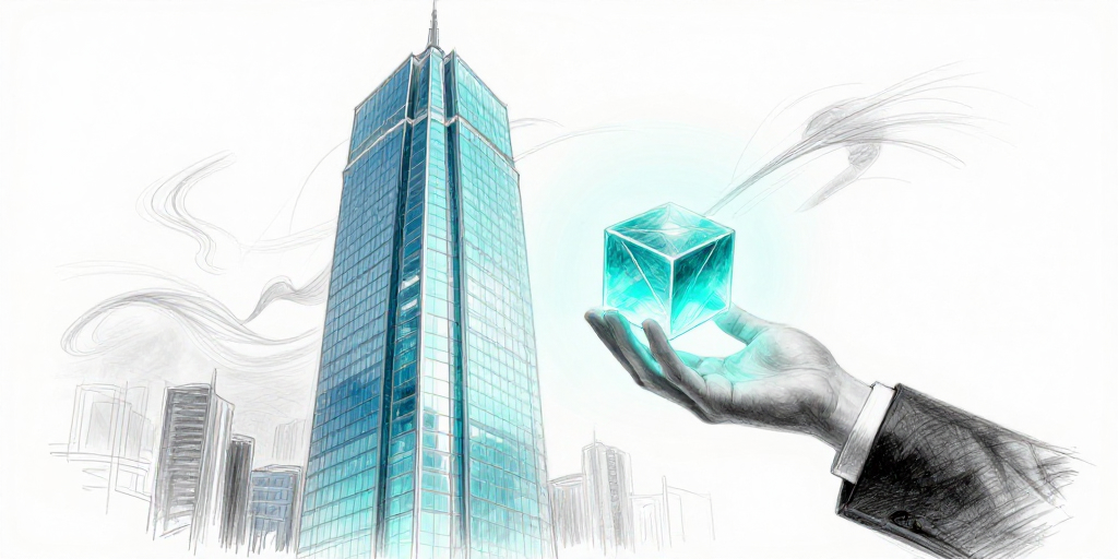 Eric Thomas's 3,895-Share Holding Signals Strong Insider Confidence in Cass Holdings' Future Growth