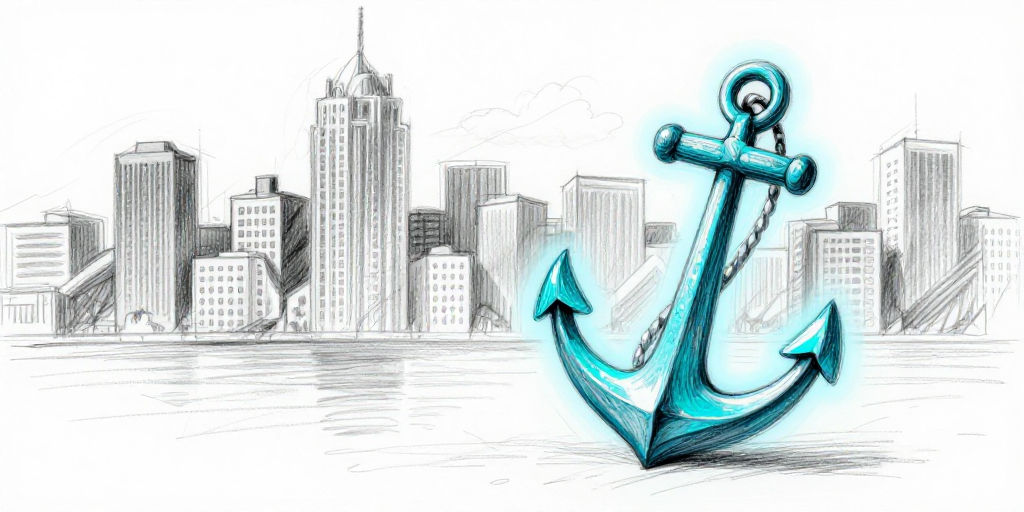 Erie Indemnity Insider Buy Signals Confidence Amid Market Dip