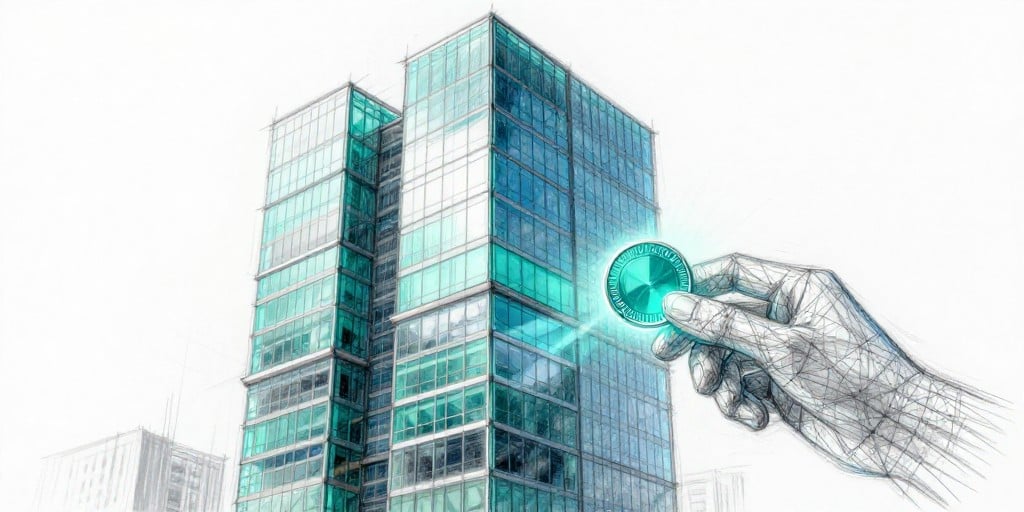 Erie Indemnity Insider Buying: 26% Stake Signals Confidence, Raises Liquidity & Governance Questions Erie Indemnity Insider Buying: 26% Stake Signals Confidence, Raises Liquidity & Governance Questions