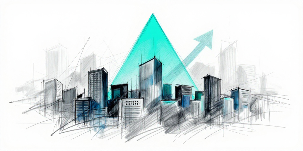 Erie Indemnity Insider Buying Signals Confidence: Hirt's 97‑Credit Purchase Highlights Strategic Upside