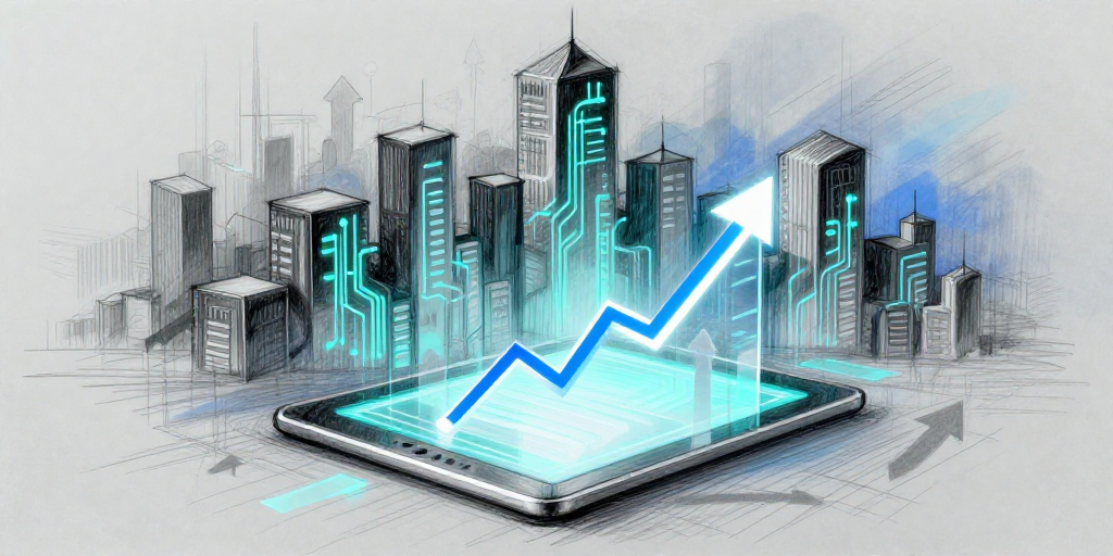 Erie Indemnity Insider Buying Signals Strong Long‑Term Growth Potential