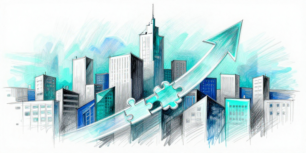 Erie Indemnity Insider Buys 615 Credits, Signaling Strong Long‑Term Confidence