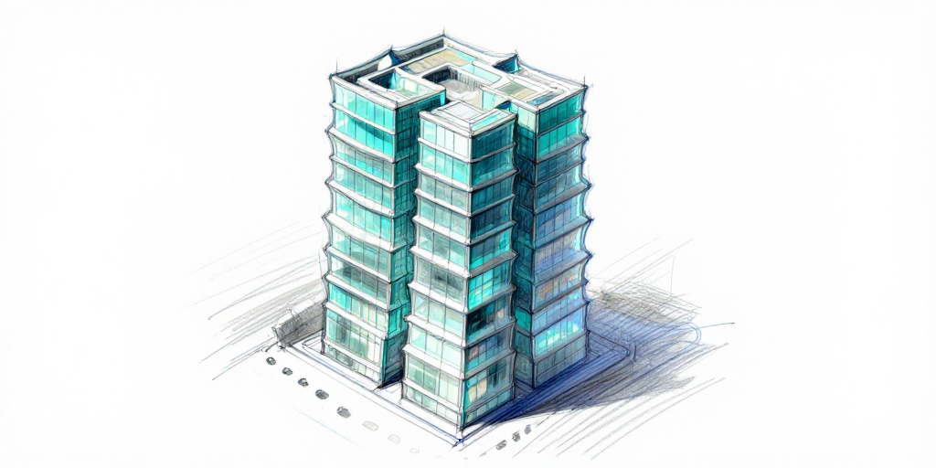 Erie Indemnity's Insider Buying Signals Confidence & Long‑Term Growth Potential