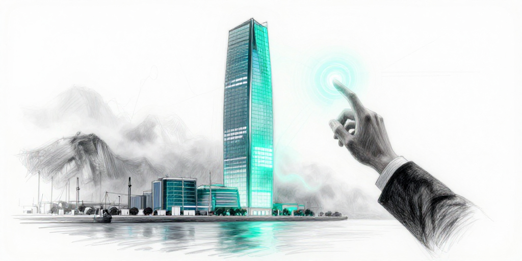 Ernest Rady Buys 10,748 Shares of AAT: Insider Confidence Drives 115% Social Media Surge